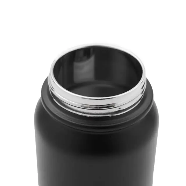 Botella Hydra Go 750 ml 13