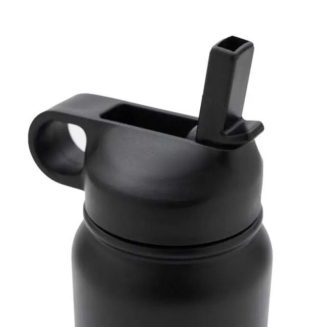 Botella Hydra Go 750 ml 96