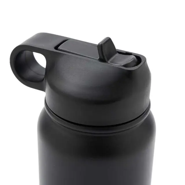 Botella Hydra Go 750 ml 17