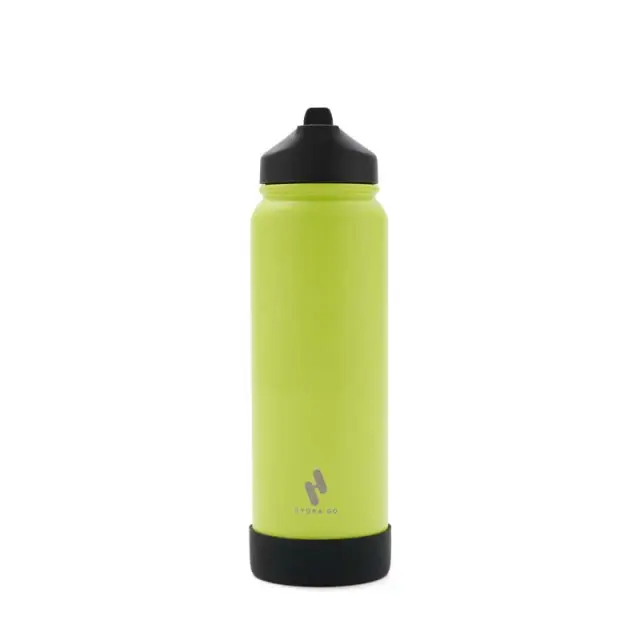 Botella Hydra Go 750 ml 19