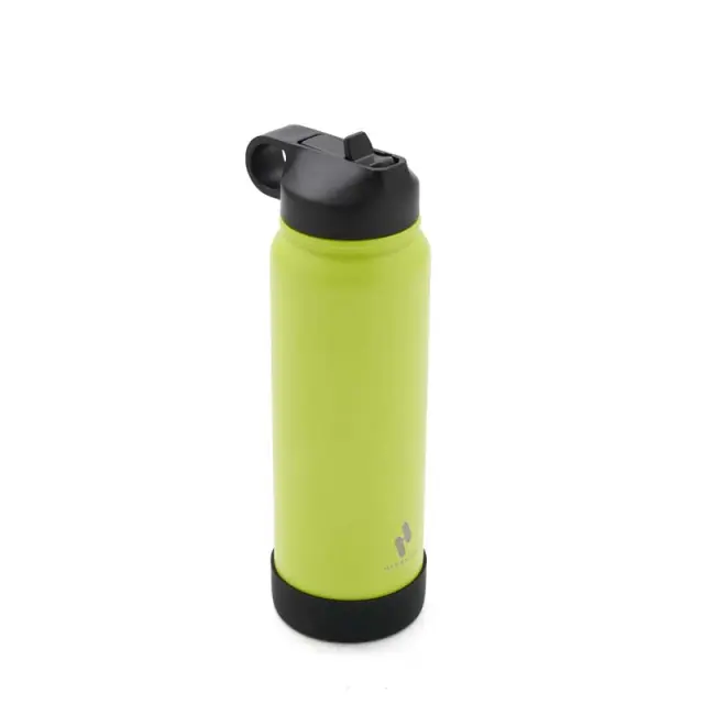 Botella Hydra Go 750 ml 101