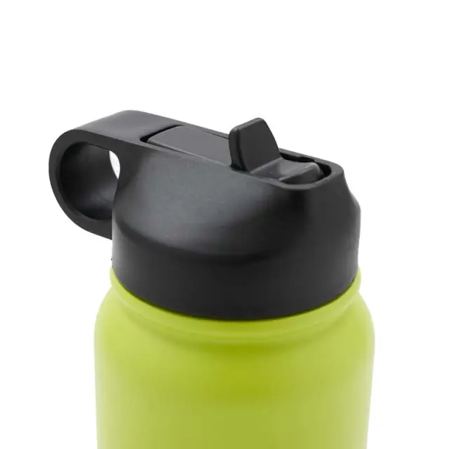 Botella Hydra Go 750 ml 20