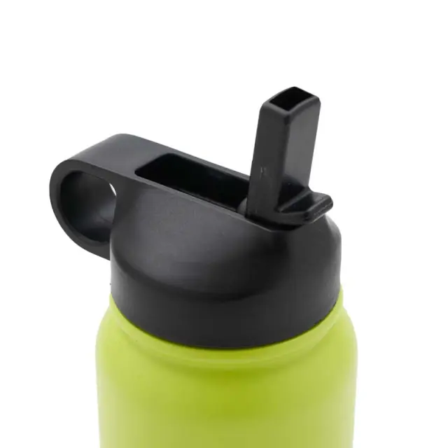 Botella Hydra Go 750 ml 22