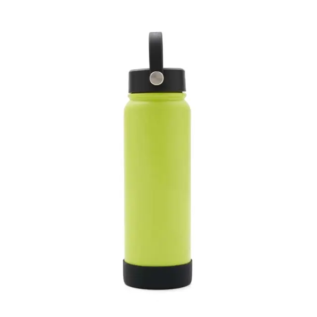 Botella Hydra Go 750 ml 26