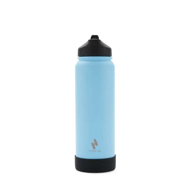 Botella Hydra Go 750 ml 27