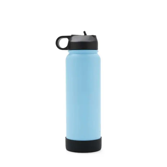 Botella Hydra Go 750 ml 28
