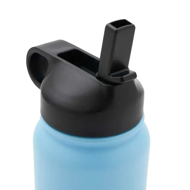Botella Hydra Go 750 ml 31