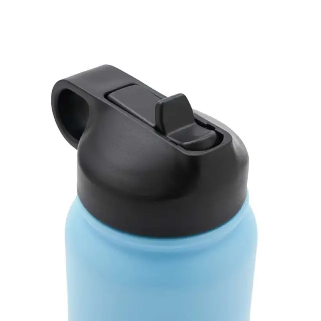 Botella Hydra Go 750 ml 75