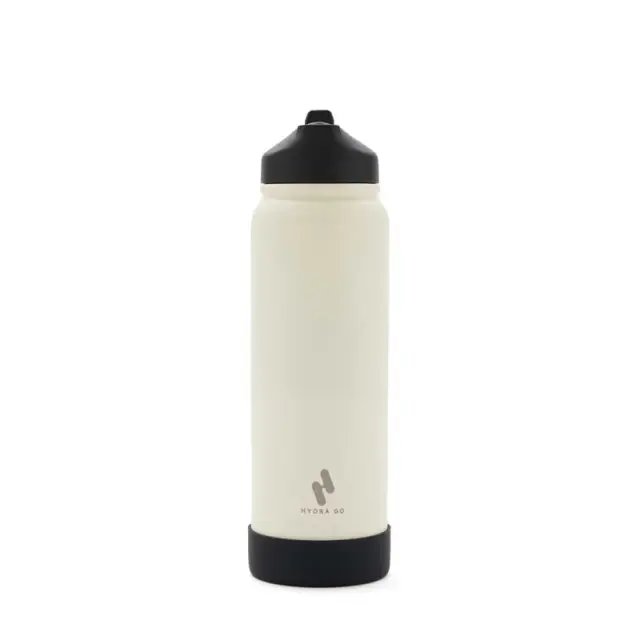 Botella Hydra Go 750 ml 91