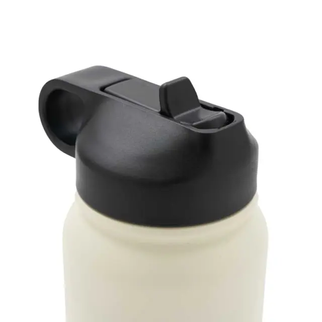Botella Hydra Go 750 ml 33