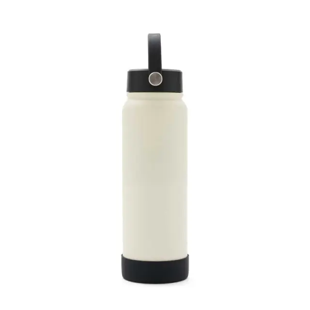 Botella Hydra Go 750 ml 36