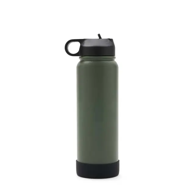 Botella Hydra Go 750 ml 38