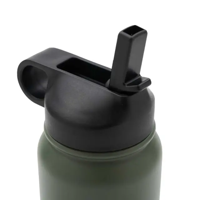 Botella Hydra Go 750 ml 88
