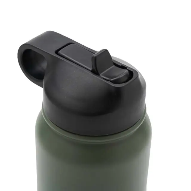Botella Hydra Go 750 ml 39