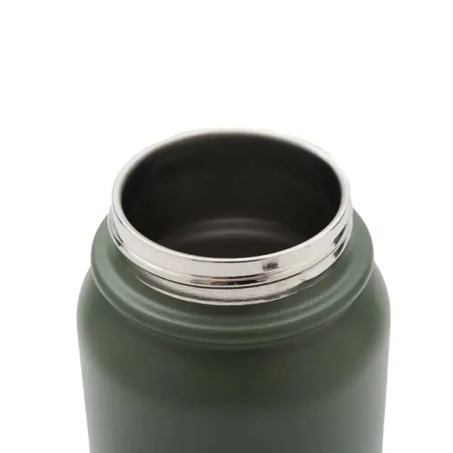 Botella Hydra Go 750 ml 37