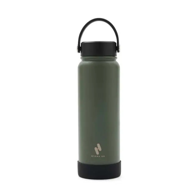 Botella Hydra Go 750 ml 44