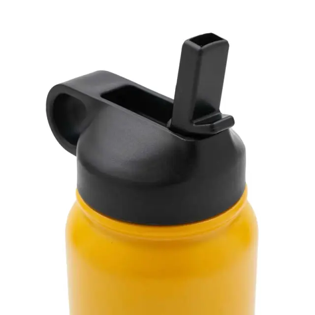 Botella Hydra Go 750 ml 48