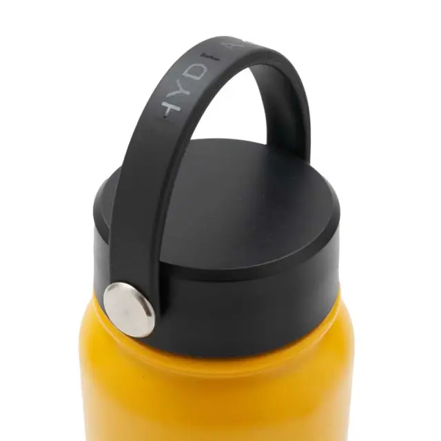 Botella Hydra Go 750 ml 50
