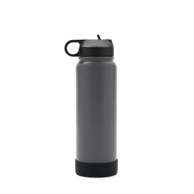 Botella Hydra Go 750 ml 115