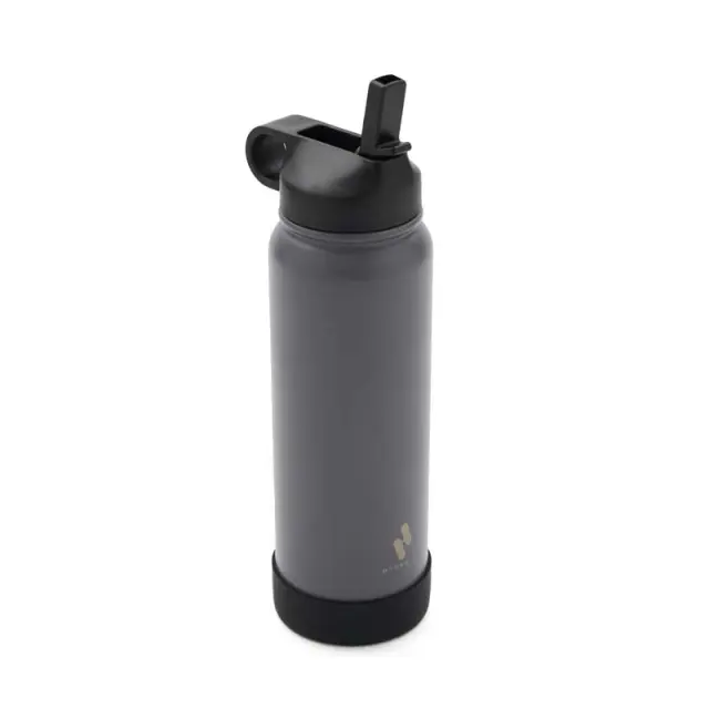 Botella Hydra Go 750 ml 93