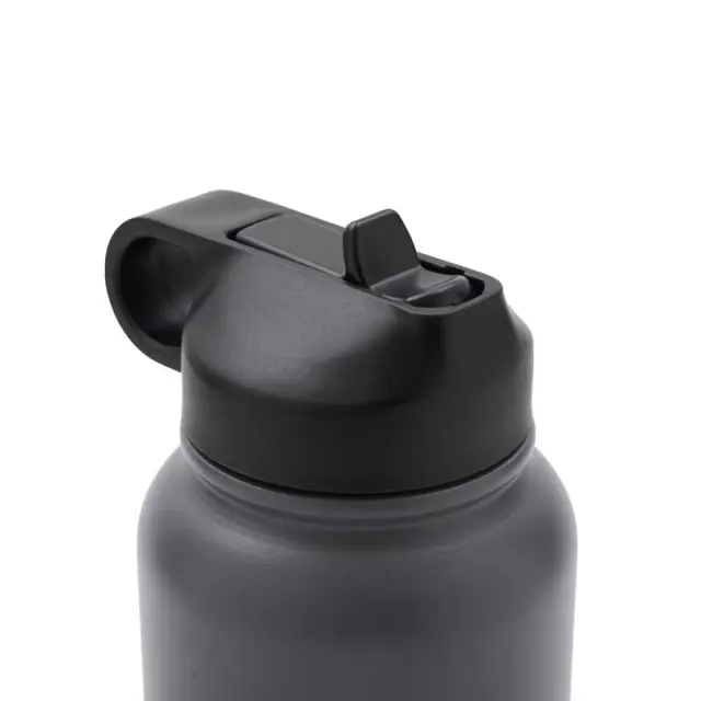 Botella Hydra Go 750 ml 114