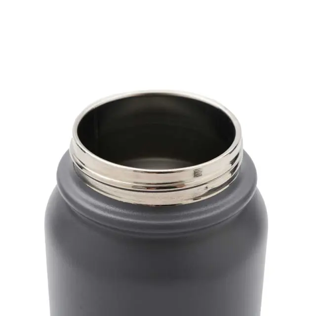 Botella Hydra Go 750 ml 89