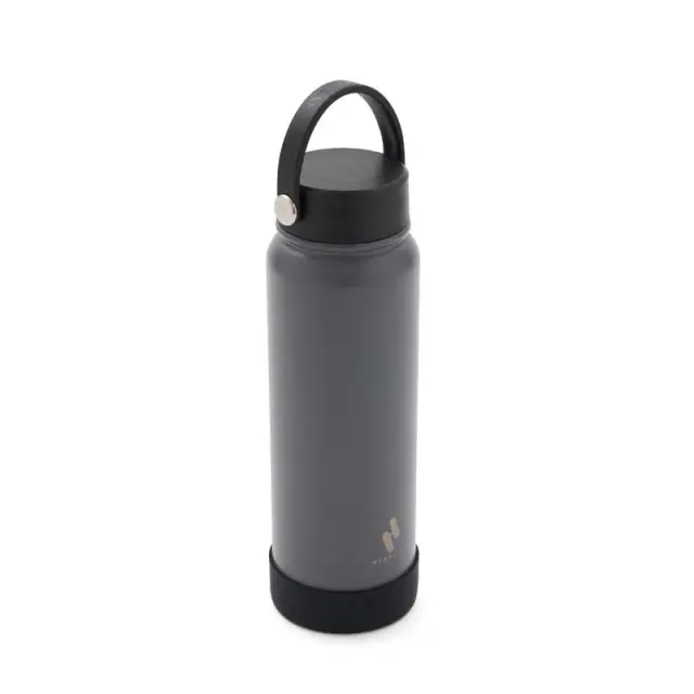 Botella Hydra Go 750 ml 108