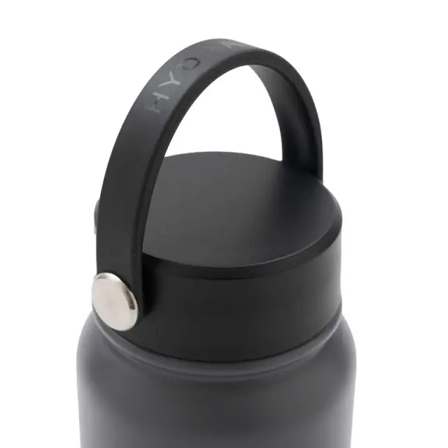 Botella Hydra Go 750 ml 81