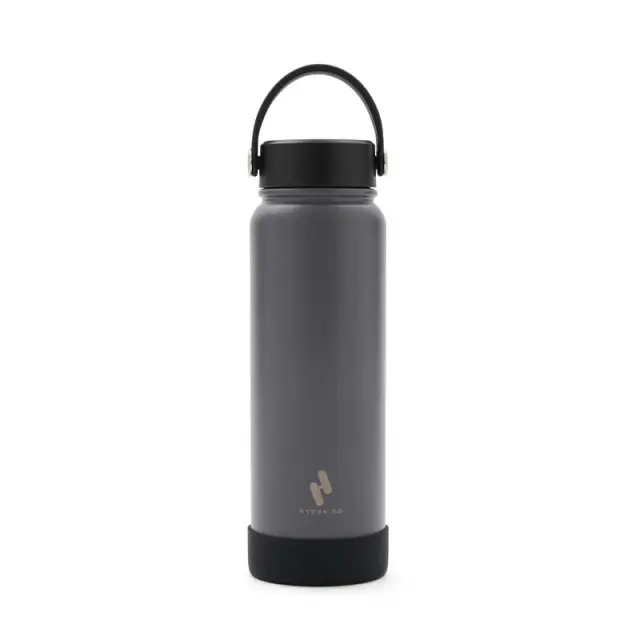 Botella Hydra Go 750 ml 53