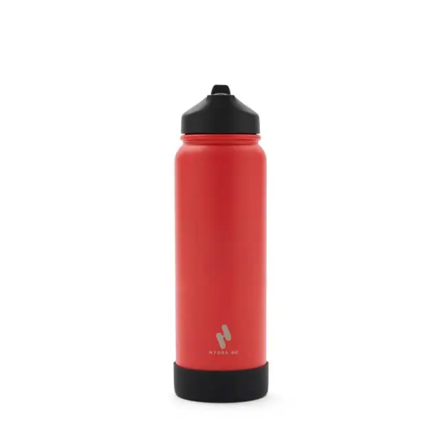 Botella Hydra Go 750 ml 30
