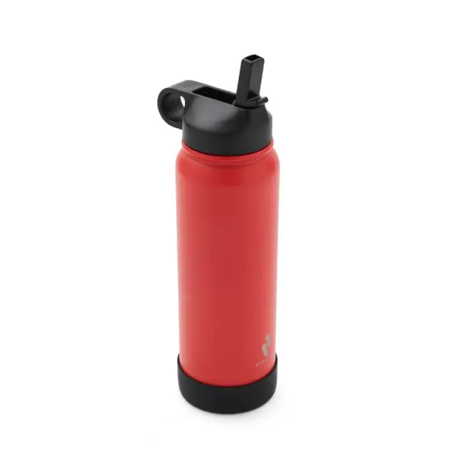 Botella Hydra Go 750 ml 98