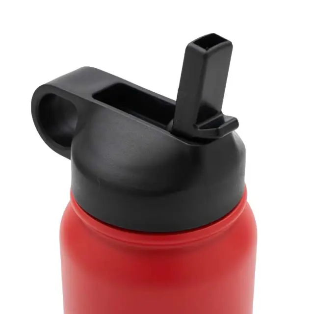 Botella Hydra Go 750 ml 111