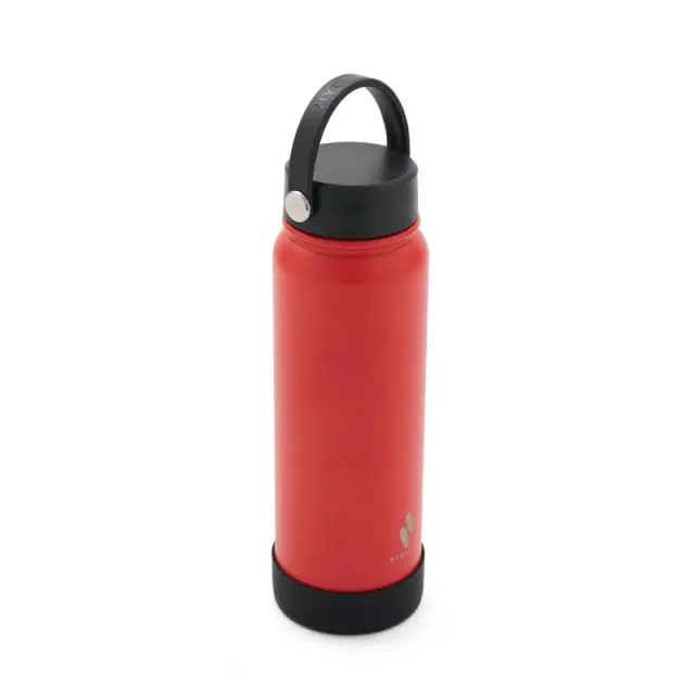 Botella Hydra Go 750 ml 56