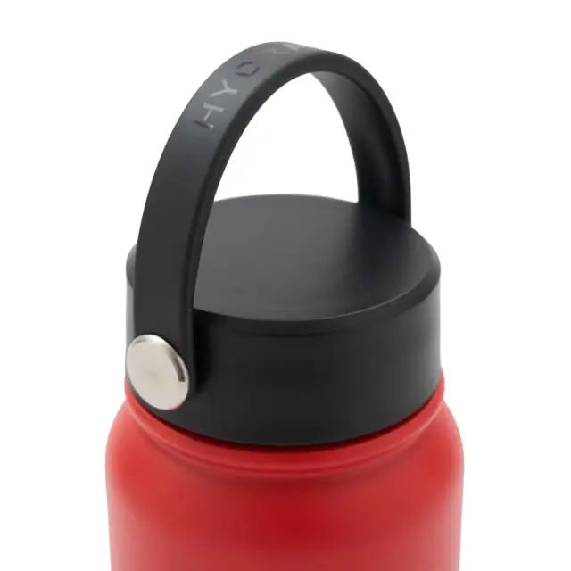 Botella Hydra Go 750 ml 119