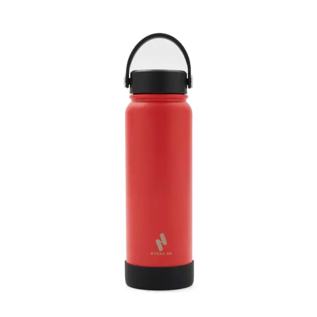 Botella Hydra Go 750 ml 57