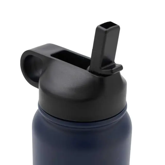 Botella Hydra Go 750 ml 70