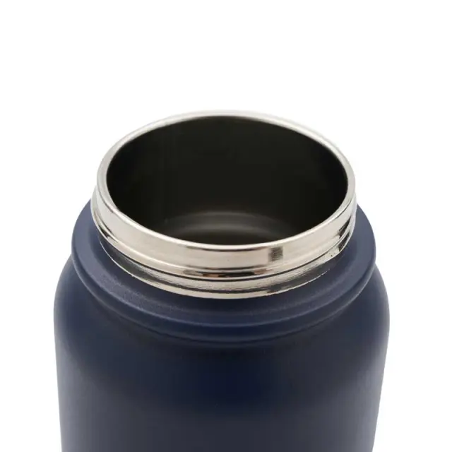 Botella Hydra Go 750 ml 86