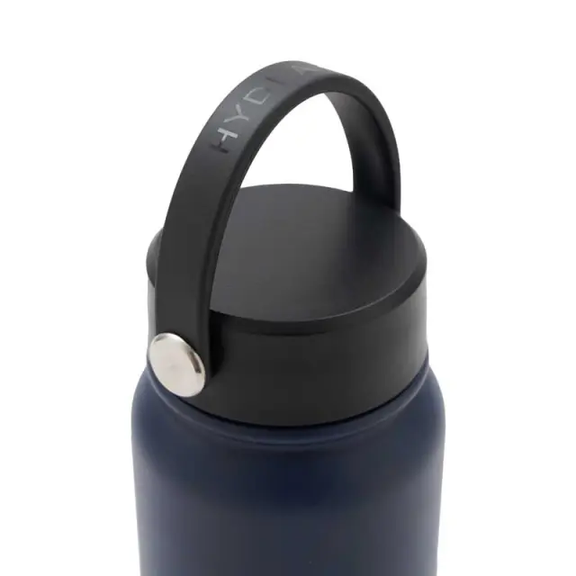 Botella Hydra Go 750 ml 85