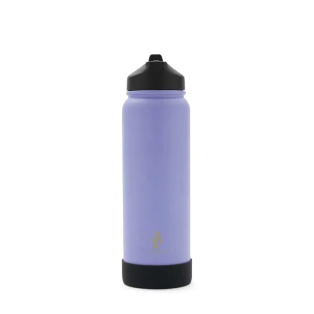 Botella Hydra Go 750 ml 102