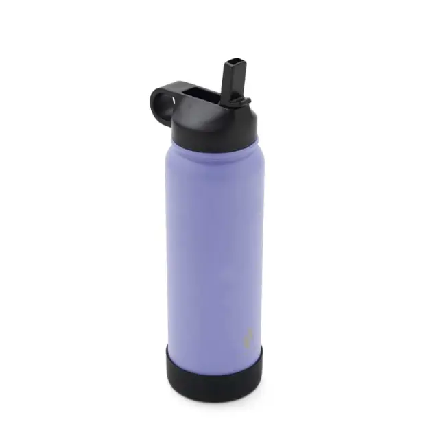Botella Hydra Go 750 ml 121