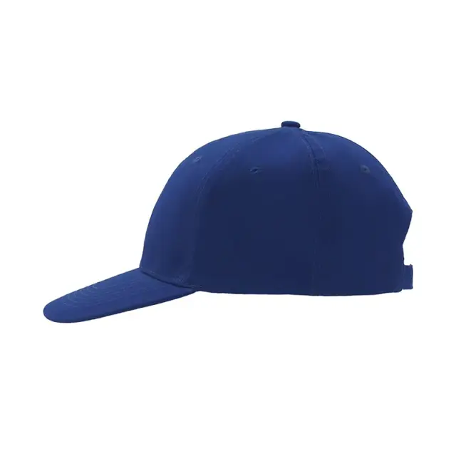 Gorro TAHG 168 c/broche