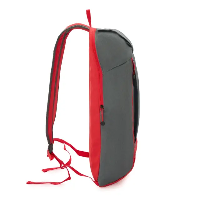 Mochila Walking L
