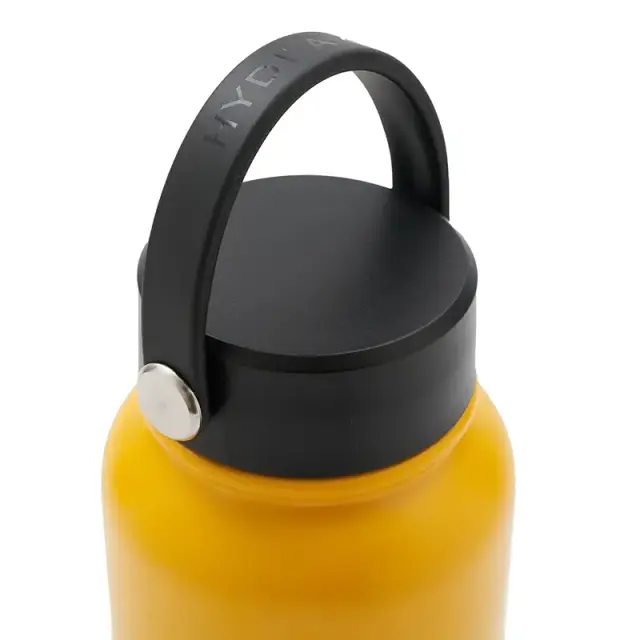 Botella Hydra Go 1200 ml 120