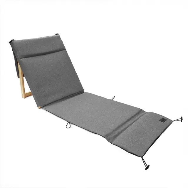 Silla Maipu 14