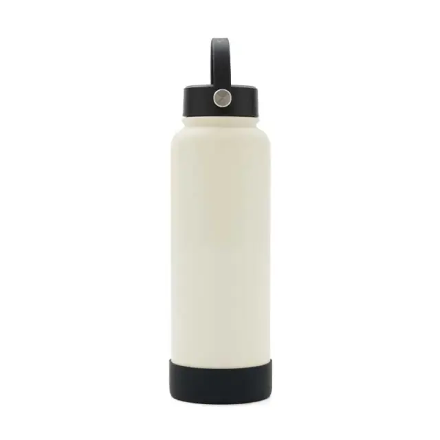 Botella Hydra Go 1200 ml 107