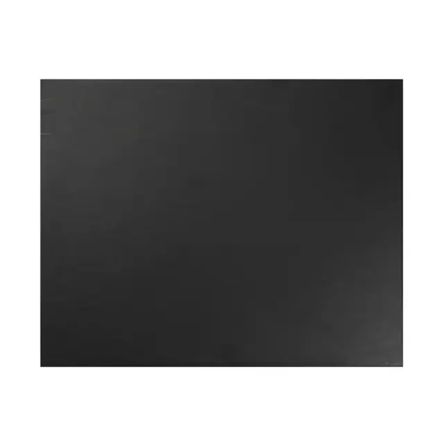 Set Welkom