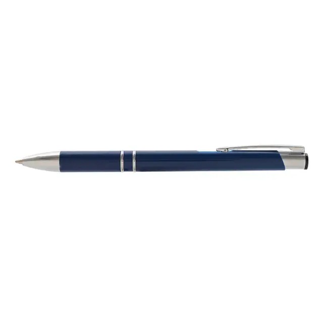 Boligrafo Electra 30