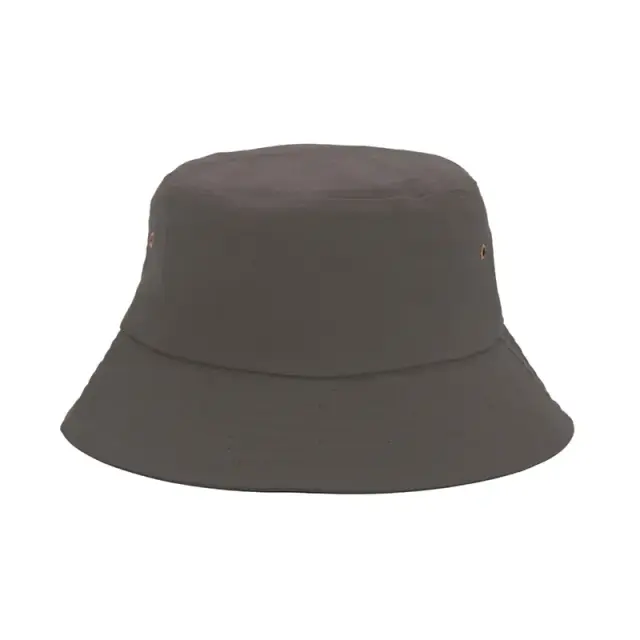 Gorro Sidney 19