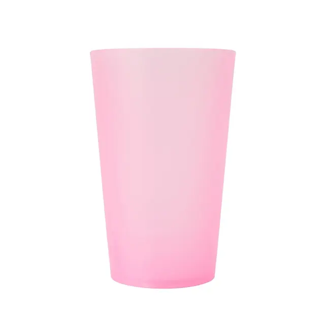 Vaso Party 13