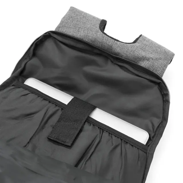 Mochila Duomo TECH
